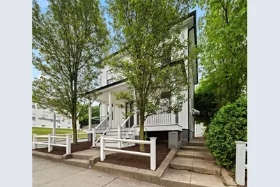 1314 Chalkstone Avenue, Providence, RI 02908 - Photo 1