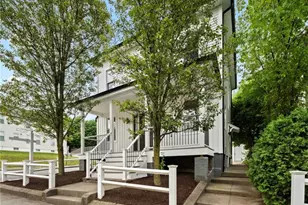 1314 Chalkstone Ave, Providence, RI 02908 - Photo 1