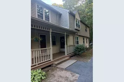 45 Niblick Circle #45, Coventry, RI 02816 - Photo 1