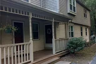 45 Niblick Cir, Coventry, RI 02816 - Photo 1