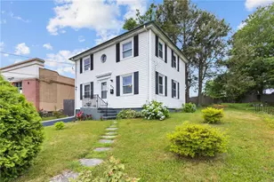 690 Killingly St, Johnston, RI 02919 - Photo 1