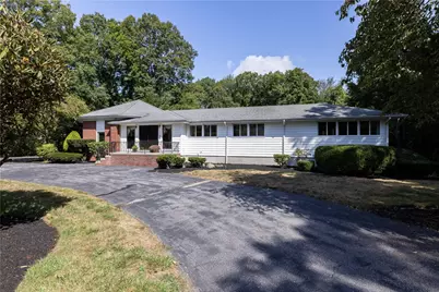 105 Gilbert Stuart Drive, Warwick, RI 02818 - Photo 1