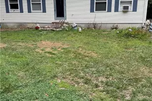 83 Long Hwy, Little Compton, RI 02837 - Photo 1