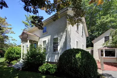 342 Post Road, Westerly, RI 02891 - Photo 1