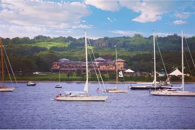 125 Corys Lane #Resolute, Portsmouth, RI 02871 - Photo 1