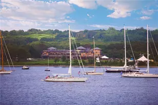 125 Corys Ln, Portsmouth, RI 02871 - Photo 1