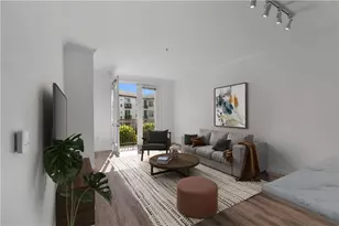 1000 Providence Pl, Providence, RI 02903 - Photo 1