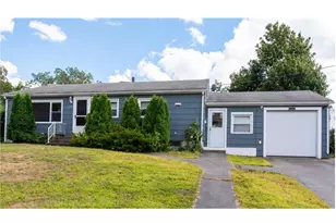 112 Lebrun Ave, Woonsocket, RI 02895 - Photo 1