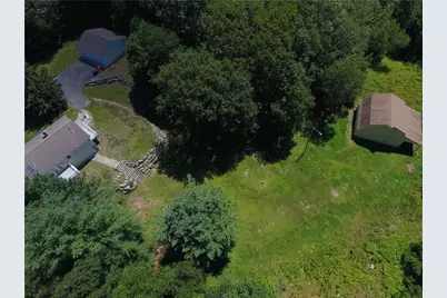 1846 East Wallum Lake Road, Burrillville, RI 02859 - Photo 1