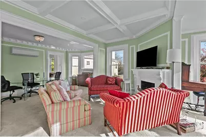 98 Kay Street #2, Newport, RI 02840 - Photo 1