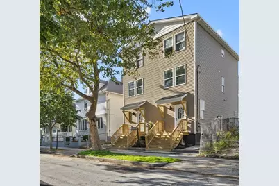 263 California Avenue, Providence, RI 02905 - Photo 1