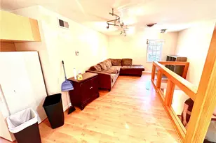 42 Broadway Way, Newport, RI 02840 - Photo 1