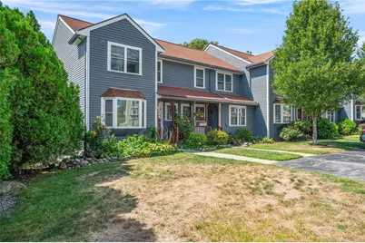 200 Heroux Boulevard #1101, Cumberland, RI 02864 - Photo 1