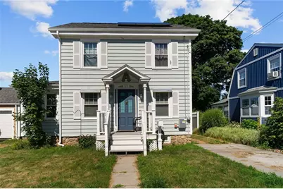 45 George Street, Westerly, RI 02891 - Photo 1
