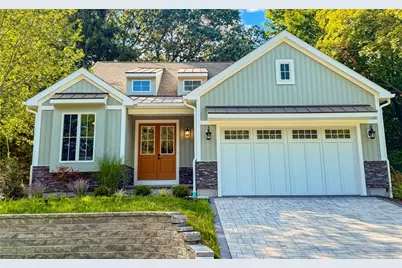 44 Middle Street, North Kingstown, RI 02852 - Photo 1