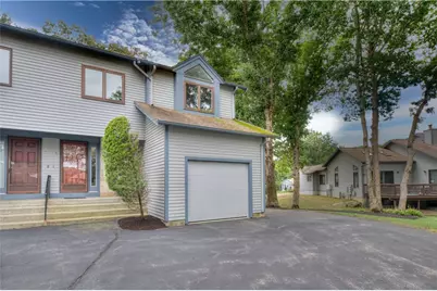 35 Acorn Court #H6, South Kingstown, RI 02879 - Photo 1