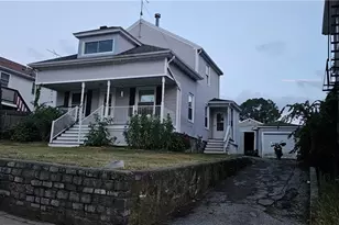 71 Aylsworth Ave, Woonsocket, RI 02895 - Photo 1