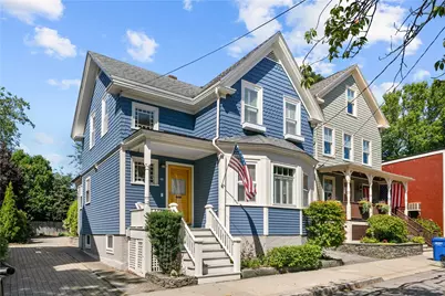 42 Third Street, Newport, RI 02840 - Photo 1