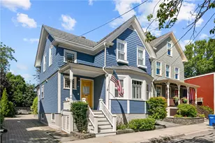 42 Third St, Newport, RI 02840 - Photo 1