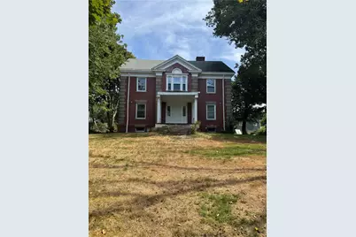 7 Lanphear Street, West Warwick, RI 02893 - Photo 1