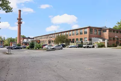 1117 Douglas Avenue #206, North Providence, RI 02904 - Photo 1