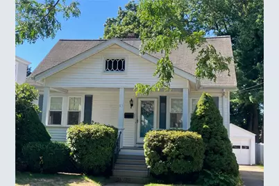 83 Mountain Avenue, East Providence, RI 02915 - Photo 1