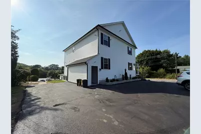 280 Morgan Avenue, Johnston, RI 02919 - Photo 1