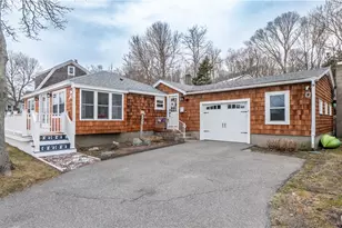 2156 Main Rd, Tiverton, RI 02878 - Photo 1