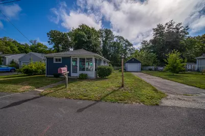 46 State Street, Warwick, RI 02889 - Photo 1