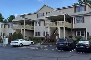 105 Scenic Dr, West Warwick, RI 02893 - Photo 1