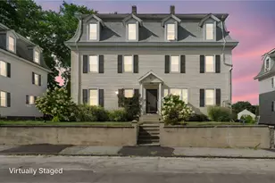 61 School St, Lincoln, RI 02802 - Photo 1