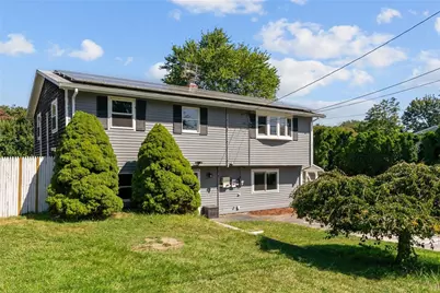 5 Lea Drive, Bristol, RI 02809 - Photo 1