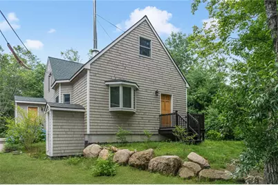 17 Red Oak Drive, Richmond, RI 02898 - Photo 1