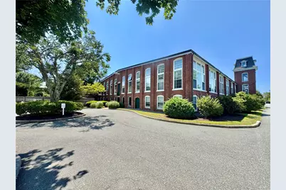 40 Web Avenue #202, North Kingstown, RI 02852 - Photo 1