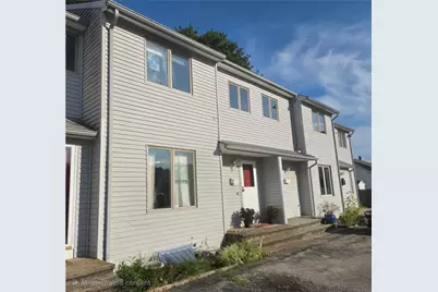 5 Marisa Lane, Providence, RI 02904 - Photo 1