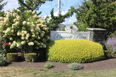 68 Rebels Way, Portsmouth, RI 02871 - Photo 1