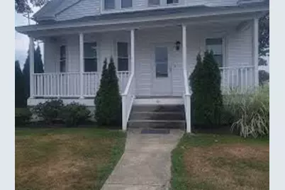 40 Batcheller Street #1, Cranston, RI 02920 - Photo 1