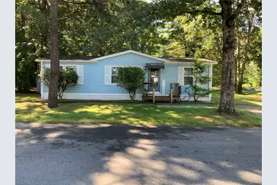 2 Sandra Circle, Coventry, RI 02816 - Photo 1