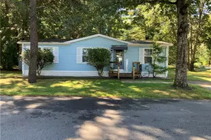 2 Sandra Cir, Coventry, RI 02816 - Photo 1