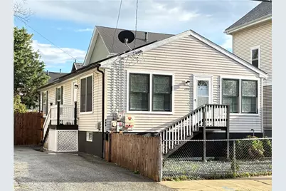 286 Oxford Street, Providence, RI 02905 - Photo 1