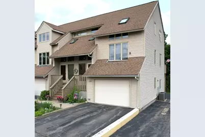 200 Cannon Street #130, Cranston, RI 02920 - Photo 1