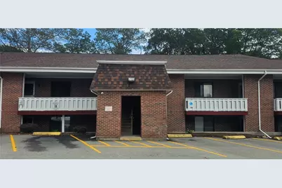 567 Smithfield Road #30, North Providence, RI 02904 - Photo 1