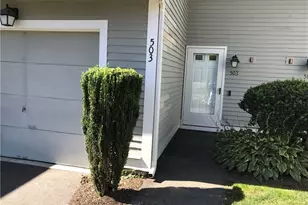 503 Brookhaven Ln, Woonsocket, RI 02895 - Photo 1