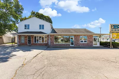 5 Hanover Street, Pawtucket, RI 02861 - Photo 1