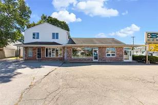 5 Hanover St, Pawtucket, RI 02861 - Photo 1