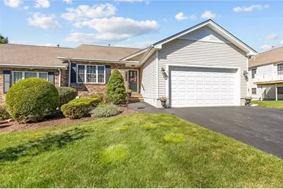 3 Sweet Pea Drive, Cranston, RI 02921 - Photo 1