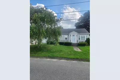 60 Lowell Street, Cranston, RI 02910 - Photo 1