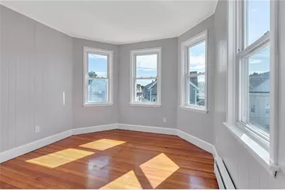 111 Pocasset Avenue #1, Providence, RI 02909 - Photo 1