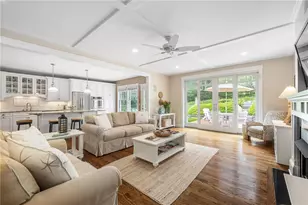 37 Spartina Cove Way, South Kingstown, RI 02879 - Photo 1