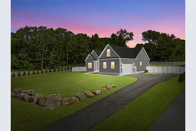 53 Cross Road, Johnston, RI 02919 - Photo 1